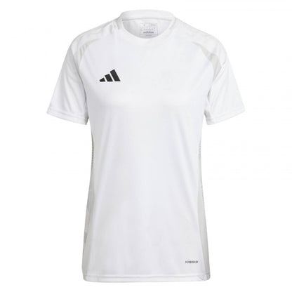 Adidas Tiro 24 Competition Jersey (Women)