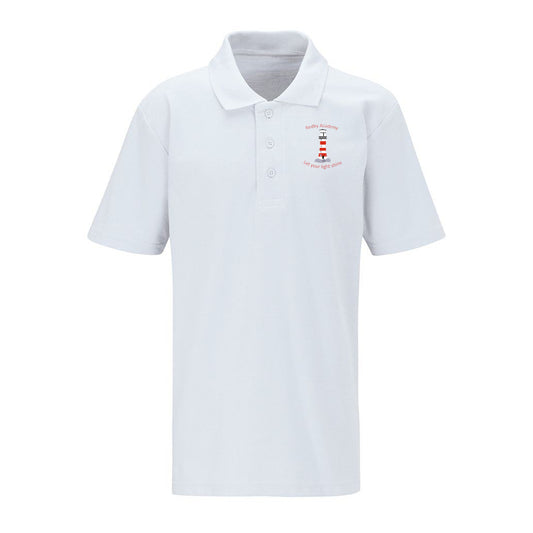 Redby Academy - Polo Shirt