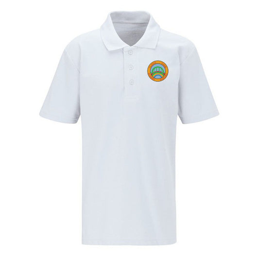 Plains Farm Academy - Polo Shirt