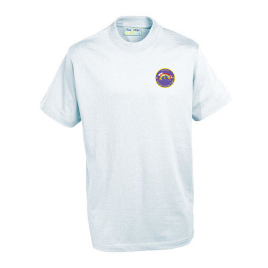 Dubmire Primary - PE T-Shirt