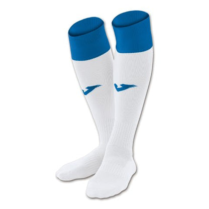 Joma - Lider Matchday Kit Deal