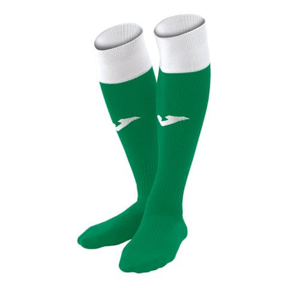 Joma - Lider Matchday Kit Deal