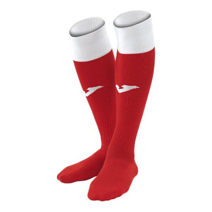 Joma - Lider Matchday Kit Deal