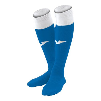 Joma - Lider Matchday Kit Deal