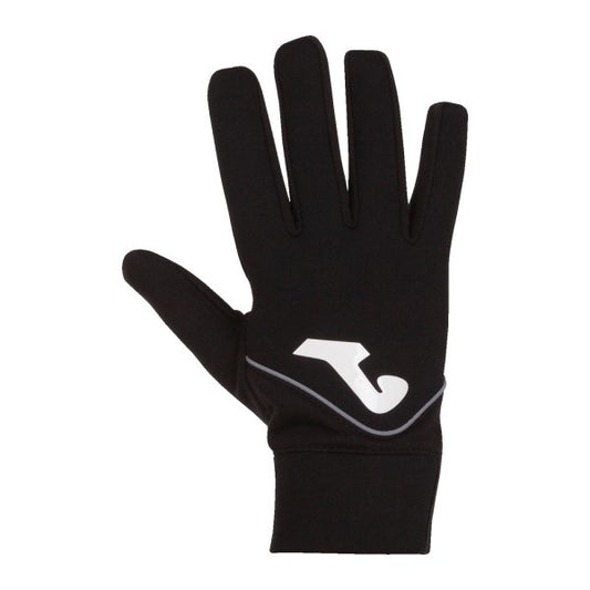Sunderland RCA - Joma Football Glove