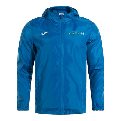 Motcombe School - Joma Rain Coat