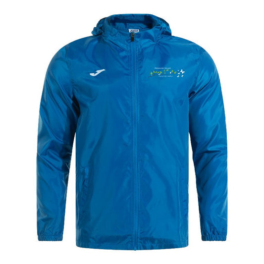 Motcombe School - Joma Rain Coat