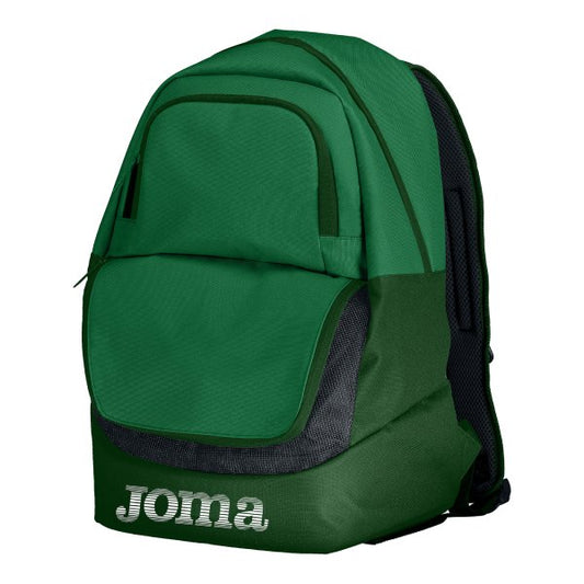 Whiteleas Juniors - Joma Diamond II Backpack