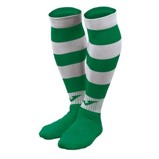 Whiteleas Juniors - Joma Zebra II Socks