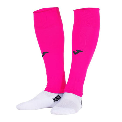 Joma Leg II Footless Socks