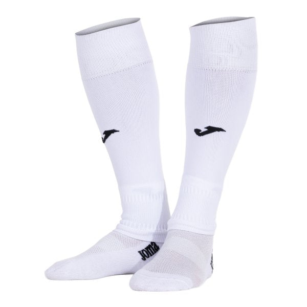 Joma Leg II Footless Socks