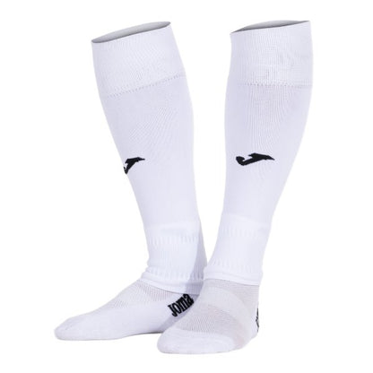 Joma Leg II Footless Socks