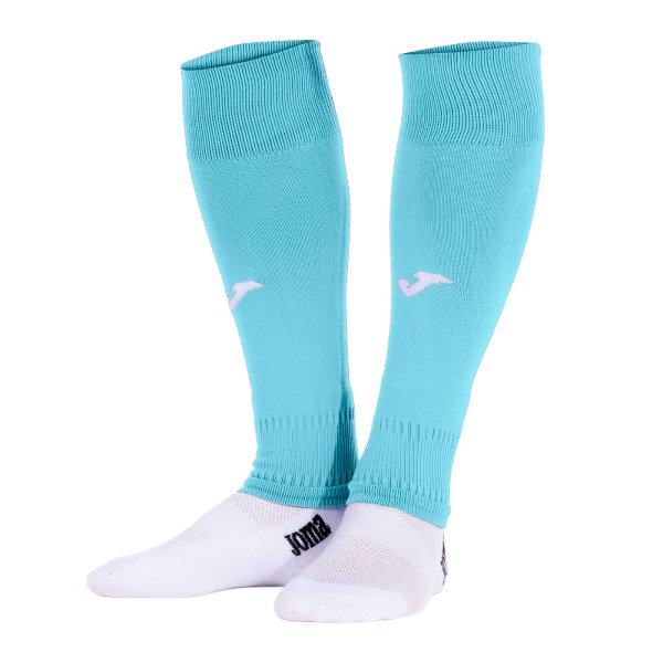 Joma Leg II Footless Socks