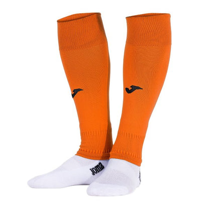 Joma Leg II Footless Socks