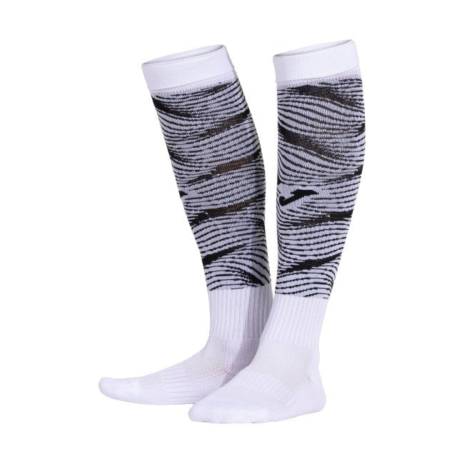 Joma Professional III Socks