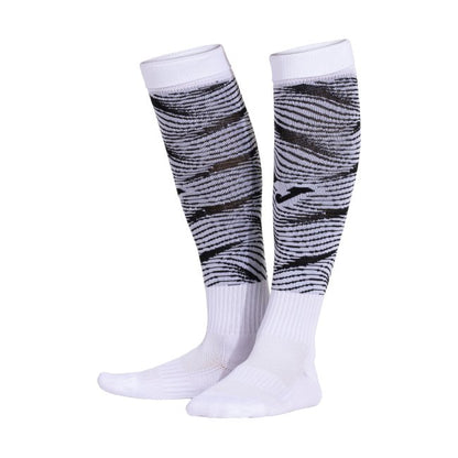 Joma Professional III Socks
