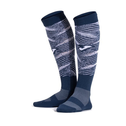 Joma Professional III Socks