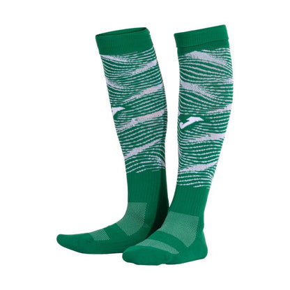 Joma Professional III Socks