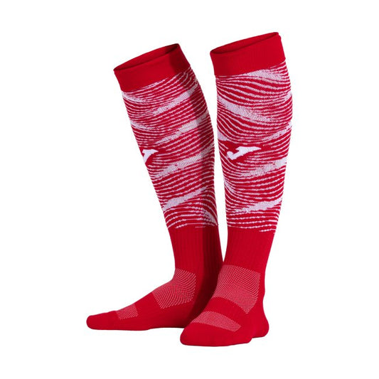 Joma Professional III Socks