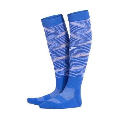 Joma Professional III Socks