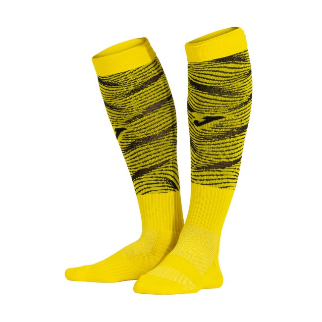Joma Professional III Socks