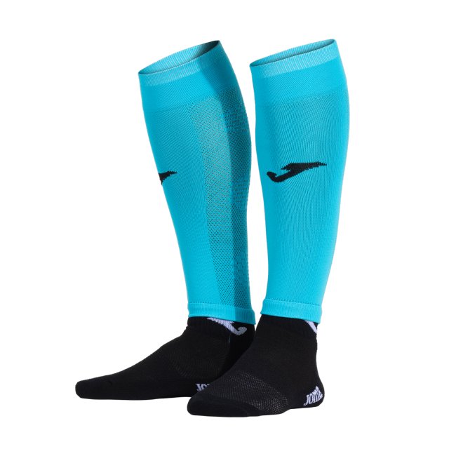 Joma Professional III Sleeve Socks