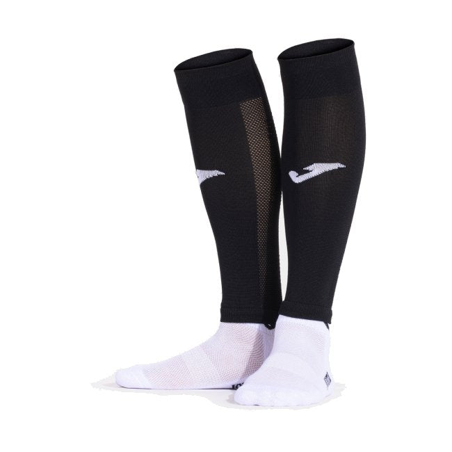 Joma Professional III Sleeve Socks
