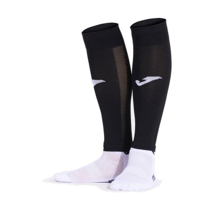 Joma Professional III Sleeve Socks