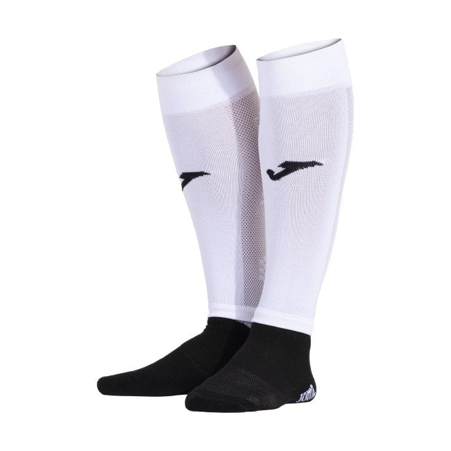 Joma Professional III Sleeve Socks