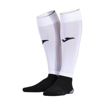 Joma Professional III Sleeve Socks