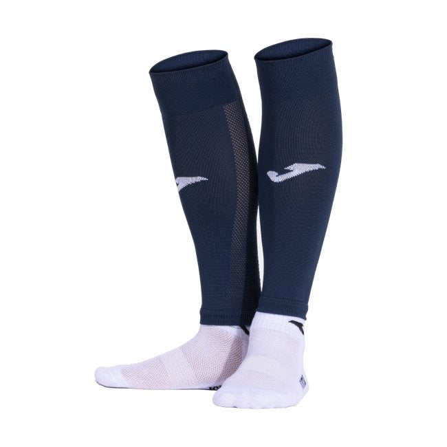 Joma Professional III Sleeve Socks