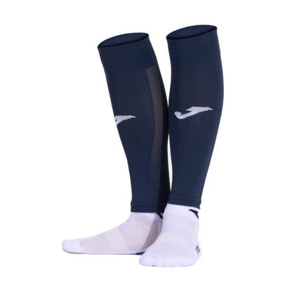 Joma Professional III Sleeve Socks