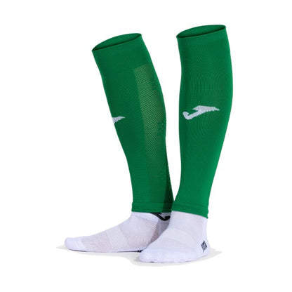 Joma Professional III Sleeve Socks
