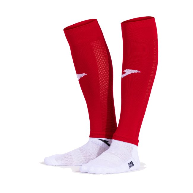 Joma Professional III Sleeve Socks