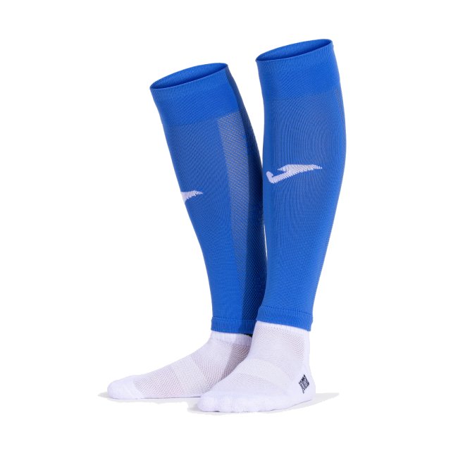 Joma Professional III Sleeve Socks