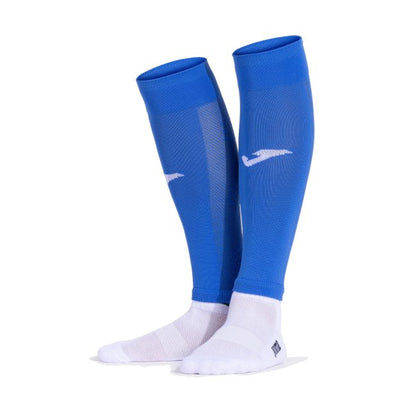 Joma Professional III Sleeve Socks