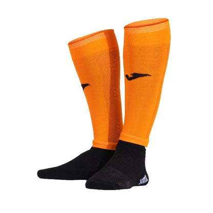 Joma Professional III Sleeve Socks