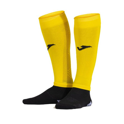 Joma Professional III Sleeve Socks