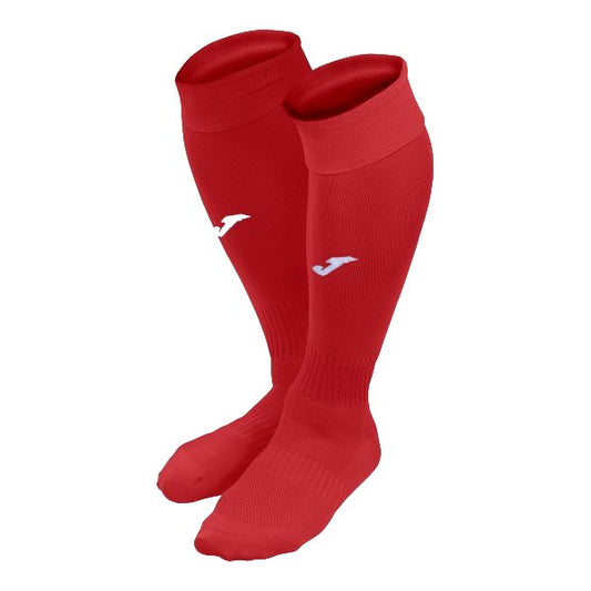 Newton Aycliffe Youth FC - Joma Classic-2 Goal Keeper Socks