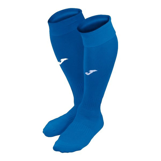 Newton Aycliffe Youth FC - Joma Classic-2 Socks