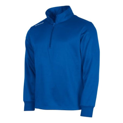 Stanno Field 1/4 Zip Top (Junior)