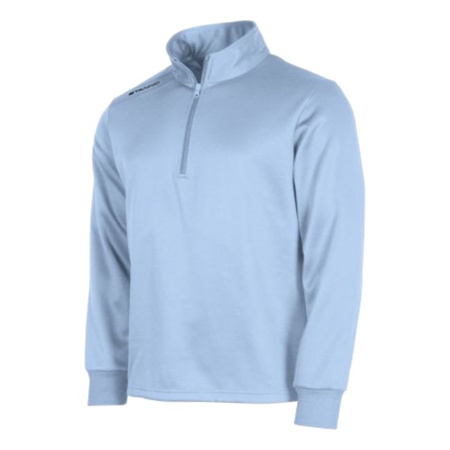 Stanno Field 1/4 Zip Top (Junior)