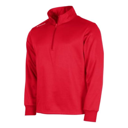 Stanno Field 1/4 Zip Top (Junior)