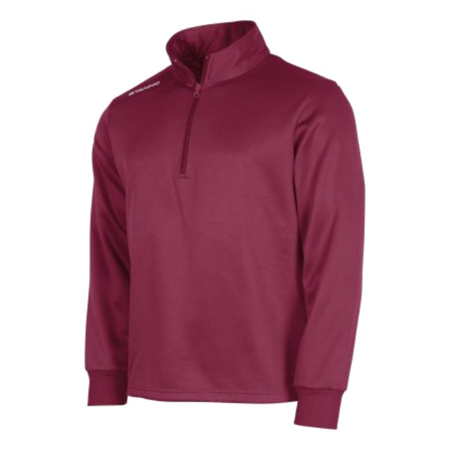 Stanno Field 1/4 Zip Top (Junior)