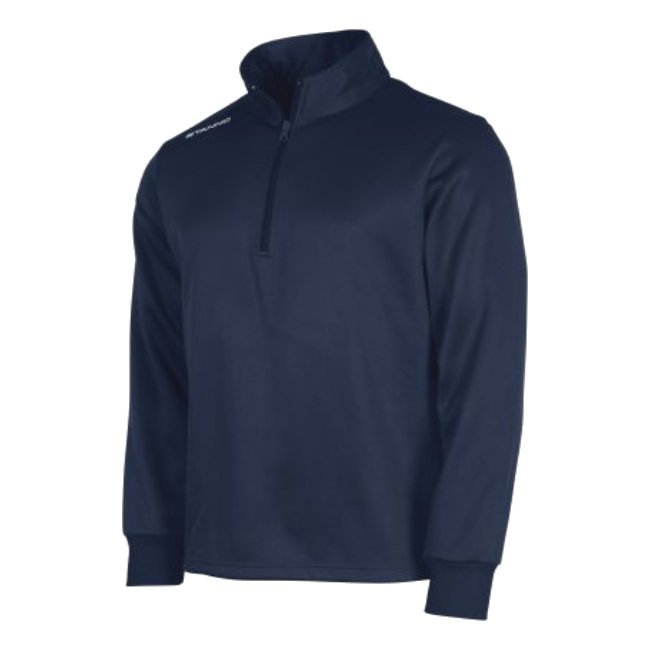 Stanno Field 1/4 Zip Top (Junior)