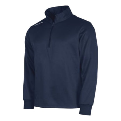 Stanno Field 1/4 Zip Top (Junior)
