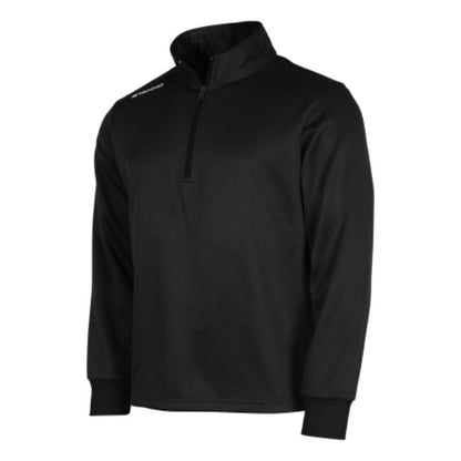 Stanno Field 1/4 Zip Top (Junior)