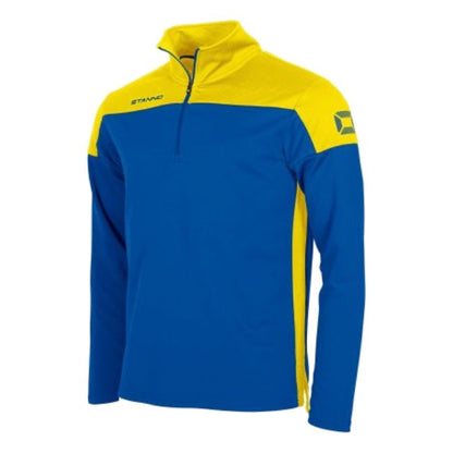Stanno Pride 1/4 Zip Top