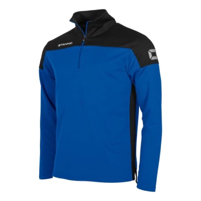 Stanno Pride 1/4 Zip Top