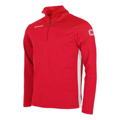Stanno Pride 1/4 Zip Top
